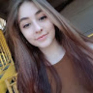 Meet your Posher, Denver